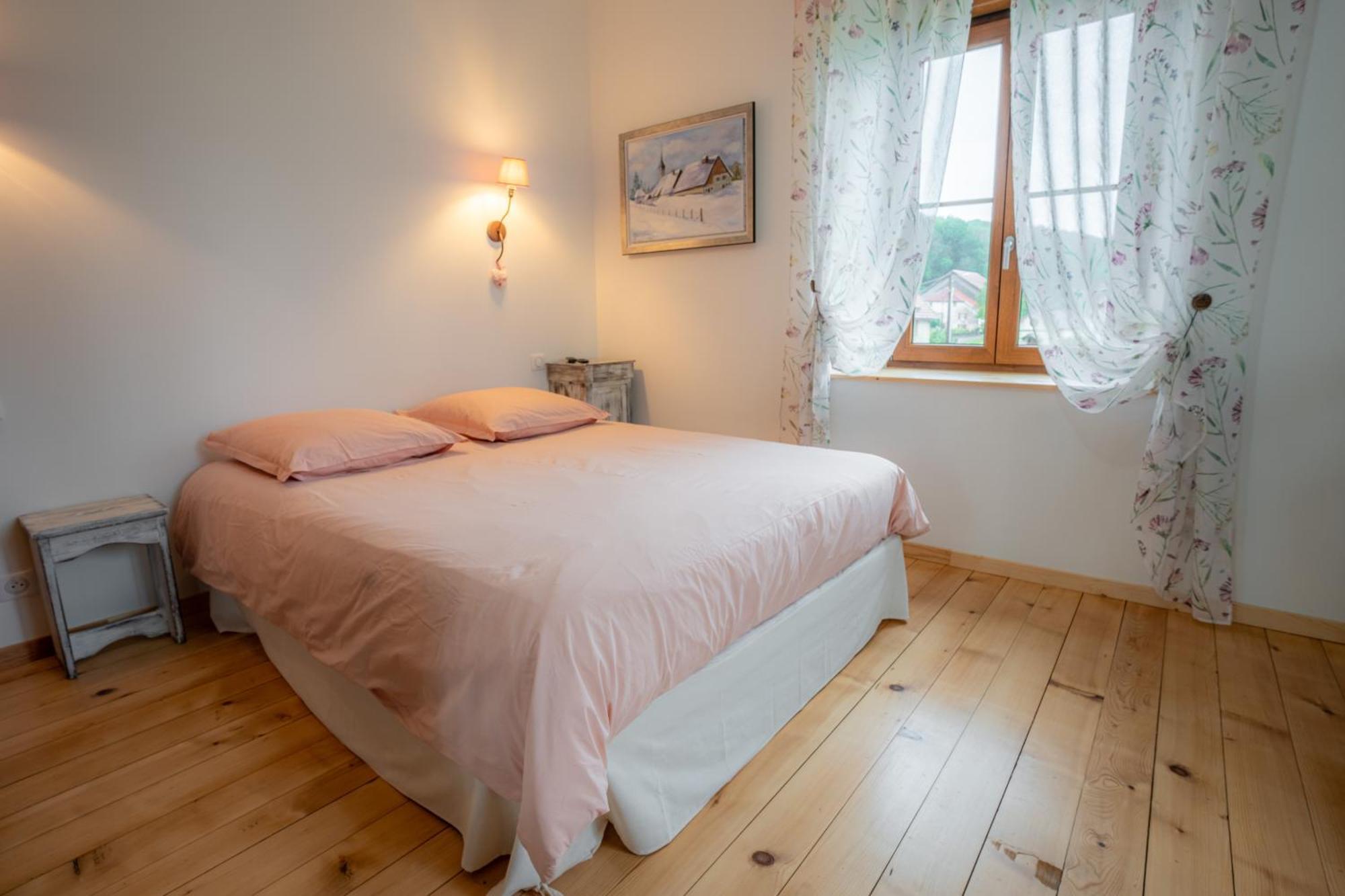 Maison D Hotes L Ecole Anteuil Экстерьер фото